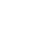 Sopraintedenza Beni Culturali