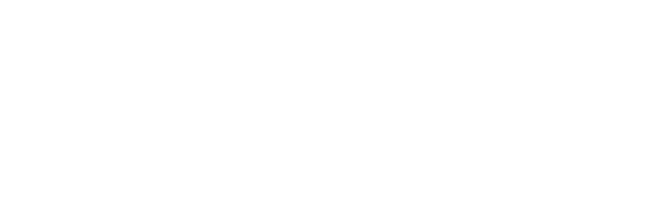 Ministero della Cultura